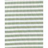 imageSimple Joys by Carters unisexbaby 4piece Textured SetGrey HeatherSage Green Stripe