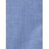 imageSimple Joys by Carters babyboys 3piece Playwear SetChambray
