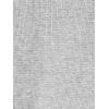 imageSimple Joys by Carters Baby 4Pack LongSleeve Thermal BodysuitBeigeDark GreyGreyIvory