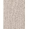 imageSimple Joys by Carters Baby 4Pack LongSleeve Thermal BodysuitBeigeDark GreyGreyIvory