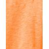 imageSimple Joys by Carters Baby Boys 3Pack ShortSleeve Tee Shirts OrangeBlueRed 12 Months