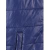 imageSimple Joys by Carters Baby Boys Puffer JacketNavy