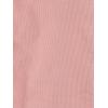 imageSimple Joys by Carters Baby Girls Corduroy JacketPink