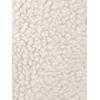 imageSimple Joys by Carters Baby Boys Hooded Sherpa JacketPinkBeige