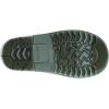 imageSimple Joys by Carters Babies and Toddlers Rain BootsCamo