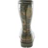 imageSimple Joys by Carters Babies and Toddlers Rain BootsCamo