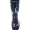 imageSimple Joys by Carters Babies and Toddlers Rain BootsNavy Dinosaur