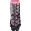 imageSimple Joys by Carters Babies and Toddlers Rain BootsNavy Strawberry