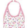 imageSimple Joys by Carters Baby 8pack Burp Cloth and Bib Set