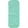 imageSimple Joys by Carters Baby 8pack Burp Cloth and Bib Set