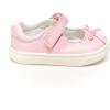 imageSimple Joys by Carters BabyGirls Elodie Sneaker Mary Jane FlatPink