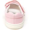 imageSimple Joys by Carters BabyGirls Elodie Sneaker Mary Jane FlatPink