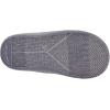 imageSimple Joys by Carters UnisexChild Alexis Outdoor Boot FashionBrown Grey