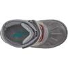 imageSimple Joys by Carters UnisexChild Alexis Outdoor Boot FashionBrown Grey