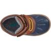 imageSimple Joys by Carters UnisexChild Alexis Outdoor Boot FashionGreyBrownNavy