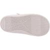 imageSimple Joys by Carters UnisexChild Alexis Outdoor Boot FashionIvory Light Pink