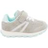 imageSimple Joys by Carters UnisexChild Bailey Athletic Sneaker Running ShoeGrey