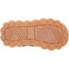 imageSimple Joys by Carters UnisexChild Bailey Athletic Sneaker Running ShoeNavy