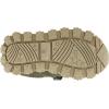 imageSimple Joys by Carters UnisexChild Bailey Athletic Sneaker Running ShoeOlive