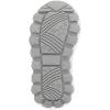 imageSimple Joys by Carters UnisexChild Bailey Athletic Sneaker Running ShoePink