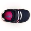 imageSimple Joys by Carters BabyBoys Nicky Athletic SneakerNavy