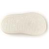 imageSimple Joys by Carters BabyGirls Jesse SneakerWhiteBlue