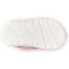 imageSimple Joys by Carters BabyGirls Nicky Athletic SneakerPink