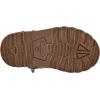 imageSimple Joys by Carters Boys Hugo Fashion BootBrown