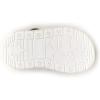 imageSimple Joys by Carters Girls Shawn Water SandalGrey