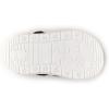imageSimple Joys by Carters Girls Shawn Water SandalNavy