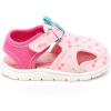 imageSimple Joys by Carters Girls Shawn Water SandalPink