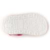 imageSimple Joys by Carters Girls Shawn Water SandalPink