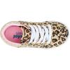 imageSimple Joys by Carters Girls and Toddlers Cora HighTop SneakerLeopard