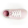imageSimple Joys by Carters Girls and Toddlers Cora HighTop SneakerLight Pink