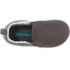 imageSimple Joys by Carters Unisex Kids and Toddlers Casual Slipon Canvas ShoeGrey
