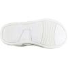 imageSimple Joys by Carters Unisex Kids and Toddlers Casual Slipon Canvas ShoeGrey