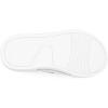 imageSimple Joys by Carters Unisex Kids and Toddlers Casual Slipon Canvas ShoeLight Grey