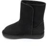 imageSimple Joys by Carters Unisex Kids and Toddlers Kai Winter BootBlack