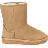 imageSimple Joys by Carters Unisex Kids and Toddlers Kai Winter BootKhaki Tan