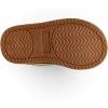 imageSimple Joys by Carters Unisex Kids and Toddlers Kai Winter BootKhaki Tan