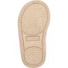 imageSimple Joys by Carters Unisex Kids and Toddlers Kai Winter BootPink