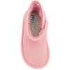 imageSimple Joys by Carters Unisex Kids and Toddlers Kai Winter BootPink