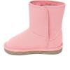 imageSimple Joys by Carters Unisex Kids and Toddlers Kai Winter BootPink