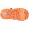 imageSimple Joys by Carters UnisexChild Anka Light Up SneakerNavy
