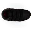 imageSimple Joys by Carters UnisexChild Daniel Hightop SneakerBlack