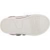 imageSimple Joys by Carters UnisexChild Daniel Hightop SneakerKhaki Tan