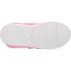 imageSimple Joys by Carters UnisexChild Daniel Hightop SneakerLight Pink