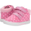 imageSimple Joys by Carters UnisexChild Daniel Hightop SneakerLight Pink