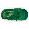 imageSimple Joys by Carters UnisexChild Fuzzy SlipperAlligator