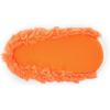 imageSimple Joys by Carters UnisexChild Fuzzy SlipperTiger
